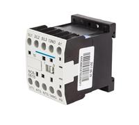 Interruttore NC6-0910 NC6-0901 NC6-0610 NC6-0601 24 V 220 V(NXC-06M01 220V)