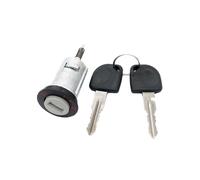 Interruttore Neiman Antifurto Per Opel Ascona C Calibra A Vectra A 90140761