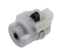 Interruttore Neiman Avviamento Per Hyundai Coupe II Genesis 931103A000