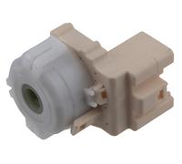 Interruttore Neiman Avviamento Per Toyota Yaris 2005-2012 8445071010