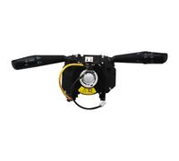 Interruttore Nella Colonna Di Direzione 735576326 Fiat Panda | Lancia