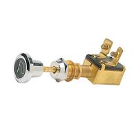 Interruttore neutro - 1 PZ Osculati - 14.917.09 - 1491709