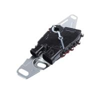 Interruttore Neutro 12450016 Compatibile Con GM 1999 2000 2001 2002 2003