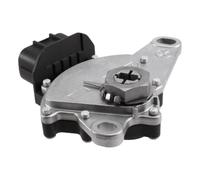 Interruttore Neutro 84540-52010 8454052010 Compatibile Con A34G Per Motore 1.8L L4 1ZZFE 2000-2002