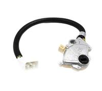 Interruttore Neutro 84540-B1020 Compatibile BB Passo Sette Agya 2006-2016