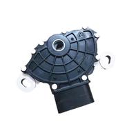 Interruttore Neutro Cambio TRB010 Compatibile Con Audi Q7 4.2 | Compatibile con i numeri di parte 845402428, A845402428, 0C8919823; Marchio TRB010