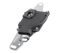 Interruttore Neutro Compatibile Con GM 4L60E 4L65E 4L80E | Adatto per cambio 2004-2023; Numeri di parte 24221125, 53-31571, NS319