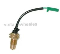 Interruttore Neutro Compatibile Con Tre Ruote A Quattro Tempi Bajaj Tuk Tuk