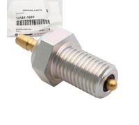 Interruttore Neutro Originale per Kawasaki ER ER-6F ER-6N ZZR 13151-1080