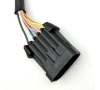 Interruttore Neutro Per Cambio Automatico ZF 4HP20 Compatibile Con Peugeot 407 0501319926 0501-319-925 20HZ32 0501319925 225747
