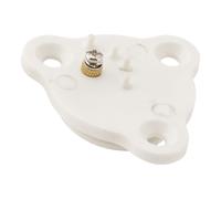 INTERRUTTORE NEUTRO PER YAMAHA R5 RD250 LC RD350 LC RD400 RD350 YPVS RZ350 H0