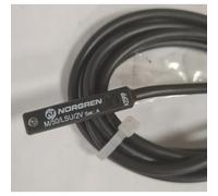 Interruttore NORGREN M/50/LSU/2V Serie A