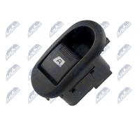 Interruttore NTY EWS-CT-003, Regolatore Di Finestra Per CITROËN