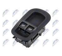 Interruttore NTY EWS-FR-026, Regolatore Finestra Per FORD