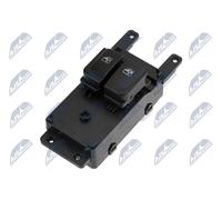 INTERRUTTORE NTY EWS-HY-048, Regolatore Finestra Per HYUNDAI