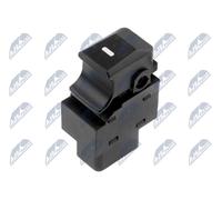 Interruttore NTY EWS-KA-000, Regolatore Di Finestra Per KIA