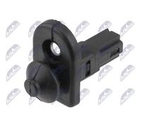 Interruttore NTY EZC-MS-008, Contatto Porta Per MITSUBISHI