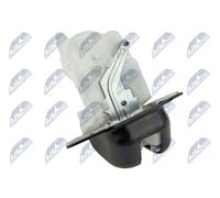 Interruttore NTY EZC-NS-026, Di Sblocco Del Portellone Posteriore