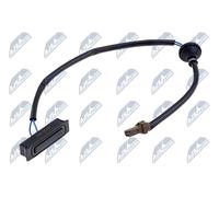 Interruttore NTY EZC-SB-004, Sblocco Porta-Coda Per SUBARU