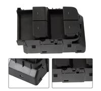 Interruttore occhiali alimentazione plastica per Tesla per Model Y per Model 3 2