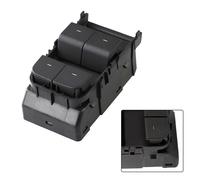 Interruttore occhiali 1081037-02-F 1081037-02-G per modello 3 21-23 per modello