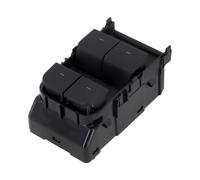 Interruttore Occhiali Alimentazione Occhiali 1081037-02-G Comodo Alta Qualit??