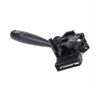 Interruttore OEM Compatibile Freccia E Faro Per Hyundai Accent 2006-2011