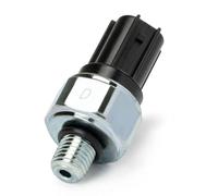 Interruttore olio motore Compatibile Con Acura Per RDX 2007 2008 2009 1 Pz Accessori Per Auto Interruttore Pressione Olio Sensore 28600RKE004 28600RAY013