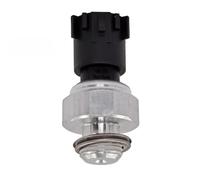 Interruttore olio motore Compatibile Con Chevrolet, Per Corvette, Per Avalanche 2009 - 2013, Per Trailblazer 2009, 1 Pezzo Ricambio Auto, 12673134, 1S10874, 12621234, Sensore Pressione Dell'olio.
