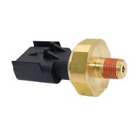 Interruttore olio motore Compatibile Con Dodge Per Avenger 2011 2012 2013 2014, Per Caliber 2009 2010, Per Challenger 2011 2012, 1 Pezzo, 05149062AA Parti Ricambio Sensore Pressione Dell'olio Auto.