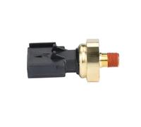 Interruttore olio motore Compatibile Con Dodge Per Durango 2006-2015 Per Express 2011 Per Grand Per Caravan 2011-2015 1 Pz OE: 05149062AA 5149062AA Sensore Di Pressione Dell'olio Motore