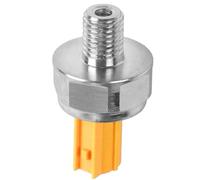Interruttore olio motore Compatibile Con Fit Per Jazz Per City 2009 2010 2011 2012 2013 2014 Per Everus 2011 2012 2013 2014 Interruttore Pressione Olio Cambio Automatico 28600RG5004 28600RG5003