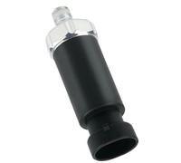 Interruttore olio motore Compatibile Con GMC Per S15 Per Jimmy 1988 1989 1990 1991 Sensore Di Pressione Dell'olio Swith Componenti Automobilistici OEM:19244497