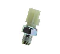 Interruttore olio motore Compatibile Con Lincoln Per Mkz 2007-2015 Per Navigator 2005-2018 Per Town Per Car 2006-2011 GC3Z9278A GC3Z9278B 6U5Z9278D Sensore Di Invio Pressione Olio Motore