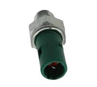 Interruttore olio motore Compatibile Con Opel Per Movano A Minibus X70 1998 Per Vivaro A Van X83 2001 Sensore Di Pressione Dell'olio Swith OEM: 7700771825