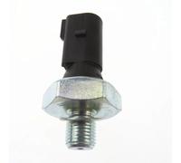 Interruttore olio motore Compatibile Con Per Beetle 1999-2010 Per Passat Per CC 2009-2012 Per Golf Per Plus 2005-2011 1 Pz 1 Pin Sensore Pressione Olio Motore Sensore Spina 038919081H