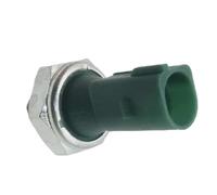 Interruttore olio motore Compatibile Con Skoda Per Superb 2008 2009 2010 2011 2012 2013 2014 2015 Interruttore Del Sensore Di Pressione OEM: 036919081C 6ZL008280001
