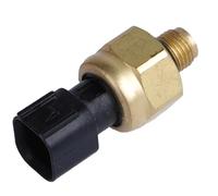 Interruttore Olio Motore per Focus per DAW per DFW per Mkii 1.4 1.6 1076646 98Ab3N824Cc 2 Pin sensore Pressione Olio Parti di Ricambio