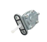 Interruttore olio rubinetto carburante scooter compatibile con 50cc 121670250 e modelli simili