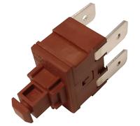 Interruttore on off 16 A 250 V riferimento: g829513 per lavastoviglie Selecline
