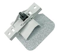 INTERRUTTORE GENERALE PER LAVASTOVIGLIE AEG REX ELECTROLUX 1113337024 ORIGINALE
