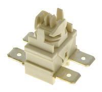 Interruttore on/off a 4 boccole c00142650 - lavastoviglie