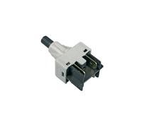 Interruttore On / Off Beko 1833120400 Per Lavastoviglie