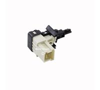 Marel Shop® - Interruttore On Off Bipolare per Lavastoviglie compatibile con Beko per modelli : DSFS1531W - DW603 - DW686 - DW80323W - DWC6540W - DWD5412S