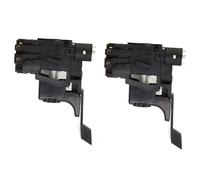 Interruttore on/off con regolatore di velocit per Bo-sch GBM 13-2 RE PBH 240 P