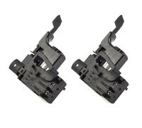 Interruttore on/off con regolatore di velocità per Bo-sch GBM 13-2 RE PBH 240 P