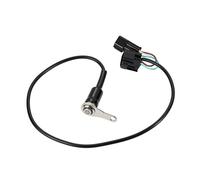 Interruttore On/Off Faro Acciaio Inox per Per Surron Ultra-Bee E-Bike
