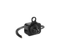 Interruttore On & Off Impermeabile - LAMPA - UN: UN