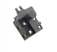 Interruttore on/off originale RY18 OLM18 RLM18 per l'uso con tosaerba Ryobi senza fili