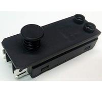 Interruttore on/off per Bosch GSH 11 E, 10C,5 CE, GBH 11DE, GBH 5 DCE, 5/40 DCE, Berner BCDH-11, WÜRTH MH 10-SE, Spit 355 390 455 490 750